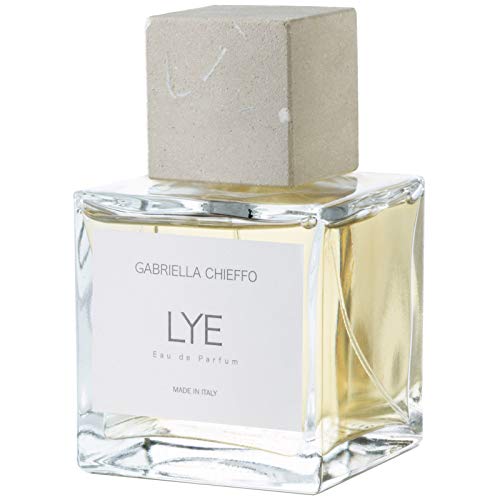 Gabriella Chieffo Lye Eau De Parfum Spray 100Ml