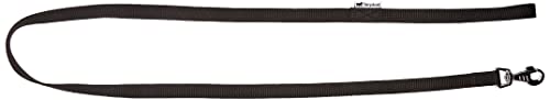 Ferplast Guinzaglio Nylon Resistente Cane Cani Vari Colori Misure Club G