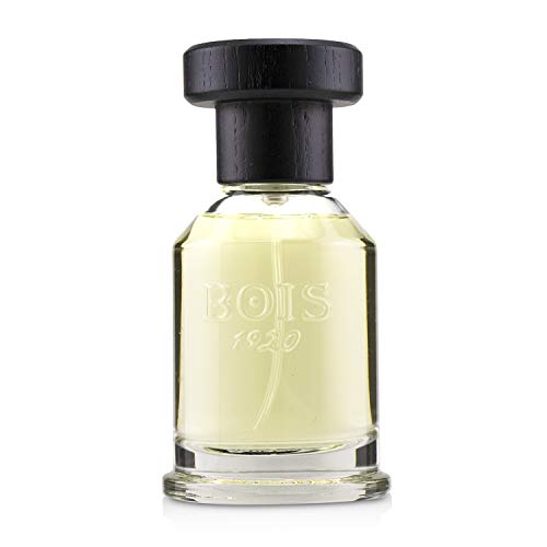 Bois 1920 Parana' Eau De Parfum 50Ml Spray