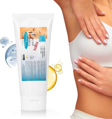 Crema Aumento Seno Crema Idratante Corpo Elasticizzante Crema Collo Rassodante Crema Seno Volumizzante E Rassodante Tonificante Crema Collagene Seno B