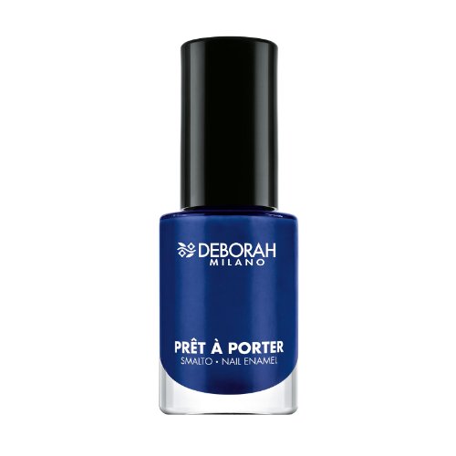 Deborah Milano Prêt À Porter Nail Enamel 56