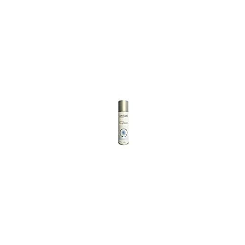 Byblos Ghiaccio Deo Spray 150Ml