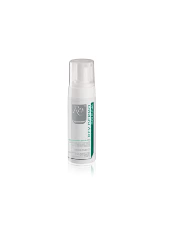 Rev Dermoschiuma, 125 Ml