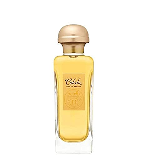 Hermes Vapo, Vaporizzatore Di Profumo Ad Acqua, Aromatica, 50 Millilitri