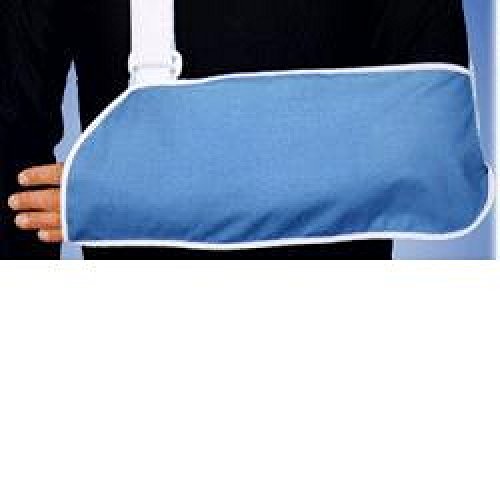Orione 9333 Reggibraccio Cot M