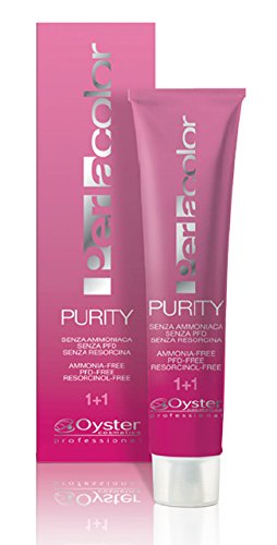 Perlacolor Purity 7/3
