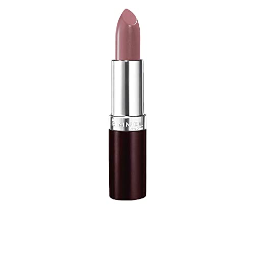 Rimmel Lasting Finish Lipstick Nº264