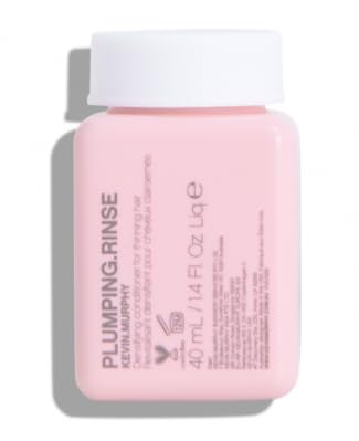 Kevin Murphy Plumping.Rinse 40Ml Condizionante