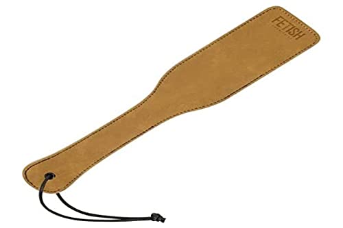 Fetish Submissive Origin Fetish Submissive Origen Fusta Pelle Vegano 50 G