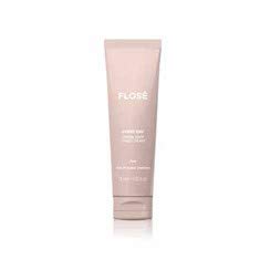 Flosé Every Day Crema Mani 75Ml