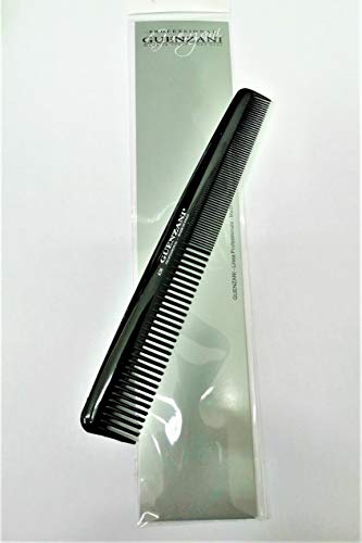 Pettine Capelli Sfumatura Guenzani (438)