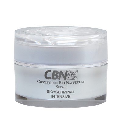 Cbn Bio Germi Intensive 50Ml