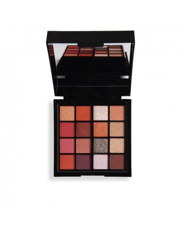 Magic Studio - Set E Kit Per Trucco Da Donna