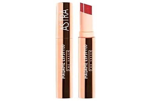 Astra Madame Lipstylo The Sheer Made In Italy (05 - Jolie Coco)