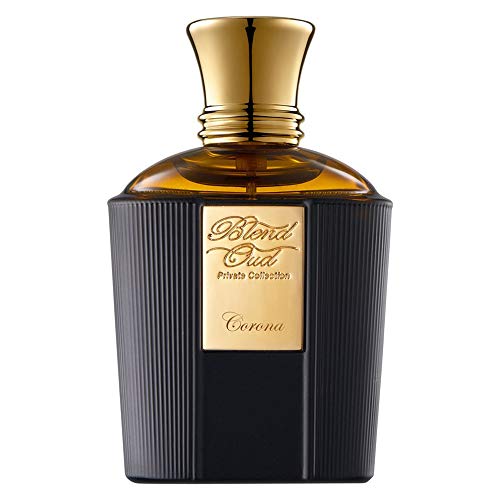 Blend Oud Private Collection Corona 60Ml Spray Eau De Parfum