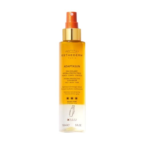 Adaptasun Eau Sol Hydra-Prot