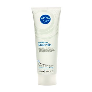 Alfaparf Mineralis Conditioner Destressante 250Ml