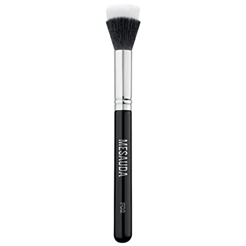 Mesauda Milano Stippling Foundation F02-30 G