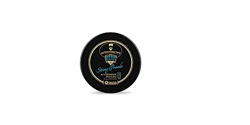 Biacre' Strong Pomade Cera Capelli Forte 100Ml