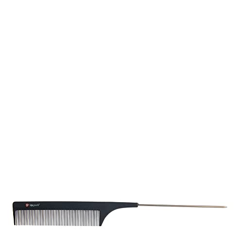 Upgrade Nano Ion Pettine Ionizzante Nanotechnology
