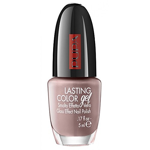 Smalto Lasting Color Gel N 025 Velvety Breeze