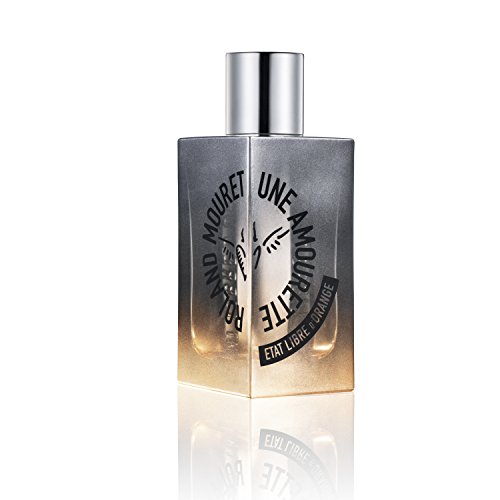 Etat Libre D'Orange Une Amourette Edp Vapo 100 Ml