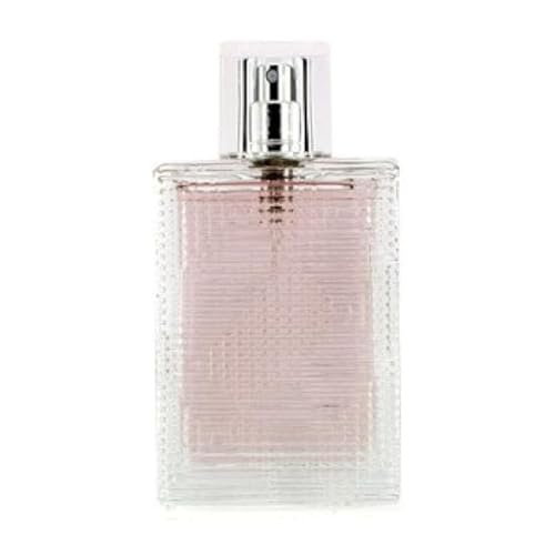 Brit Rhythm Eau De Toilette Spray - 50Ml/1.7Oz