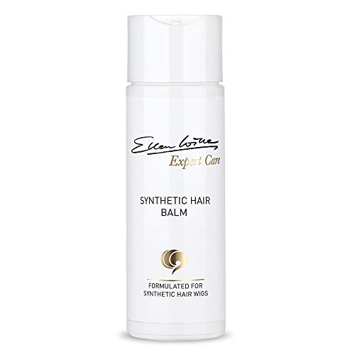 Hair Power Balsam, 200 Ml