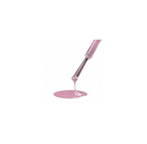 Estrosa Smalto Gel Velvet Mousse - 100 Gr