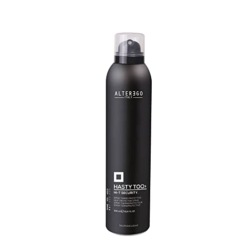 Alter Ego Hasty Too Hi-T Security 300Ml