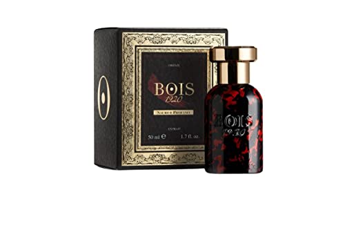 Bois 1920 Sacro E Profano Exdp Estratto Di Profumo 50 Ml Extrait De Parfum