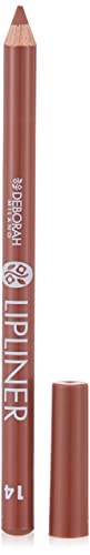 Deborah Milano Matita Per Le Labbra 14-100 Ml