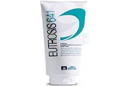 Difa Cooper Crema Trattamento - Tubo 400 Ml, 1
