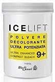 Ice Lift Polvere Decolorante Ultra Potenziata 9+ Helen Seward