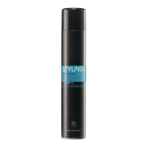 Styling Pro Lacca Spray Extra Forte 500 Ml
