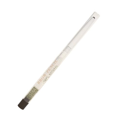 Astra Pure Beauty Brow Pencil, Matita Sopracciglia (03 Brunette)
