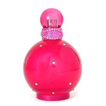 Britney Spears Fantasy – Britney Spears-Profumo Da Donna – Eau De Parfum 100 Ml Wree-1476