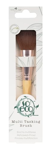So Eco Multi Tasking Trucco Spazzola - 30 Gr