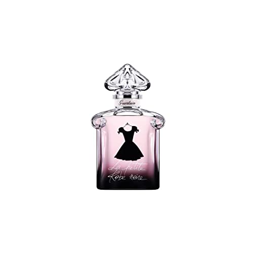 Guerlain 38005 Acqua Di Profumo