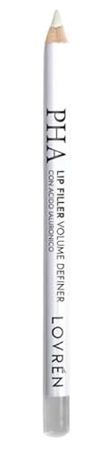 Clinicalfarma Lovren Pha Filler Volume Definer