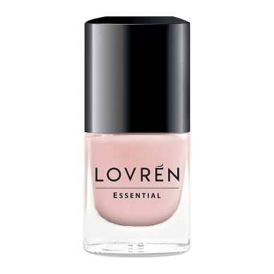 Lovren Smalto (Rosa Confetto S3)