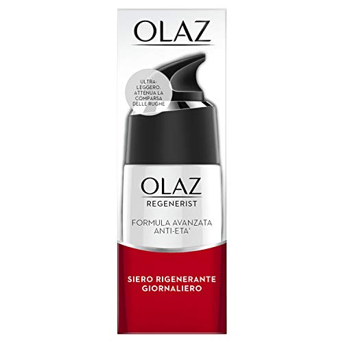 Olaz Crema - 50 Ml