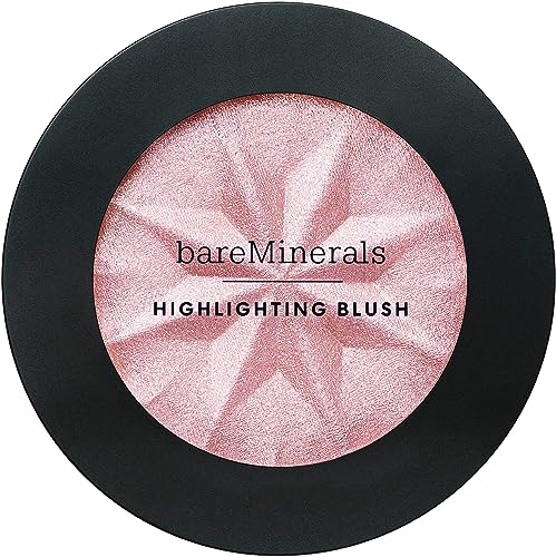 Gen Nude Highlighting Blush Glow Gr