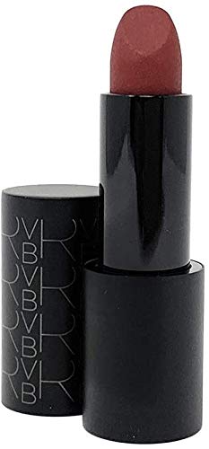 Rvb Lab Matt & Velvet Lipstick Rossetto Opaco Colore 35, 3.5G