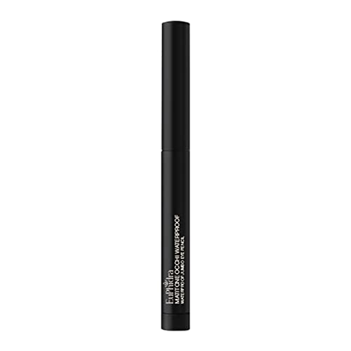 Euphidra Matitone Occhi Waterproof Effetto Primer Colore Wp21 Smoky, 1.4G