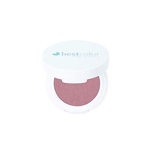 Best Color - Fard - Fard Compatto Effetto 3D 10