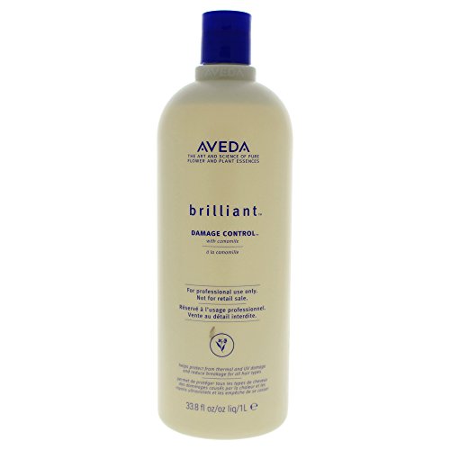 Aveda 54905 Cura Capillare