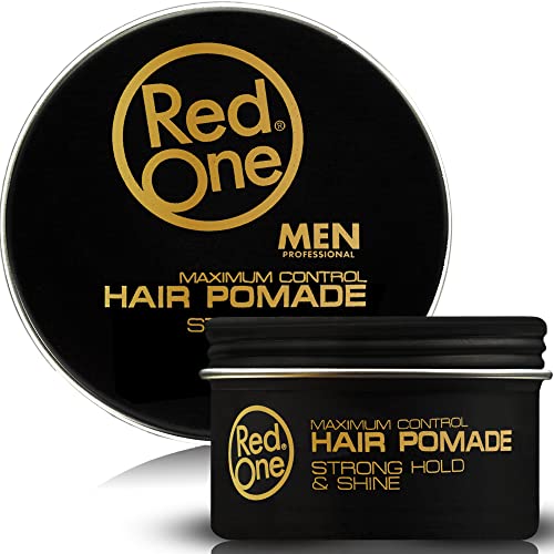Redone Crema Per Capelli Creativa - 100 Ml