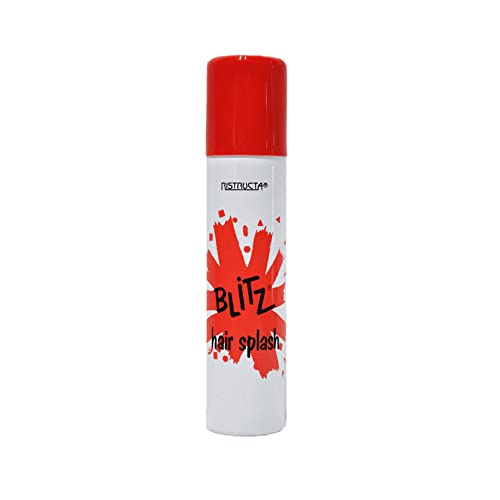 Lacca Blitz Ecologica Tenuta Estrema 75 Ml
