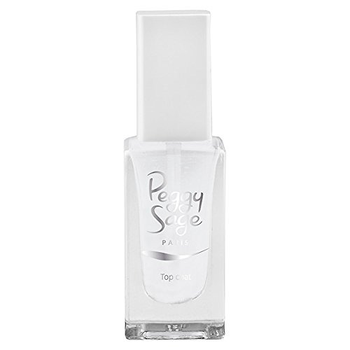 Top Coat & Base Coat 11 Ml